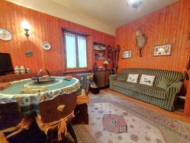 Appartamento in vendita a Abetone Cutigliano, Abetone