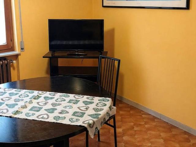 Appartamento in vendita a Abetone Cutigliano, Cutigliano