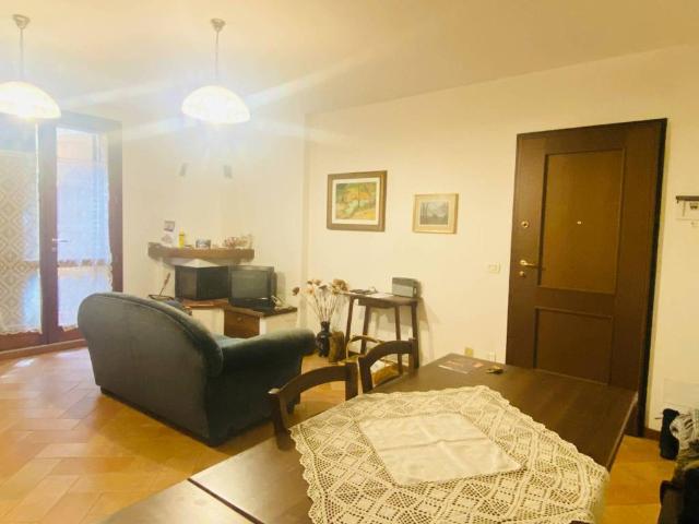 Appartamento in vendita a Abetone Cutigliano, Toscana