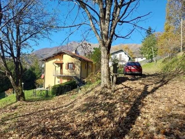 Appartamento in vendita a Abetone Cutigliano, Melo