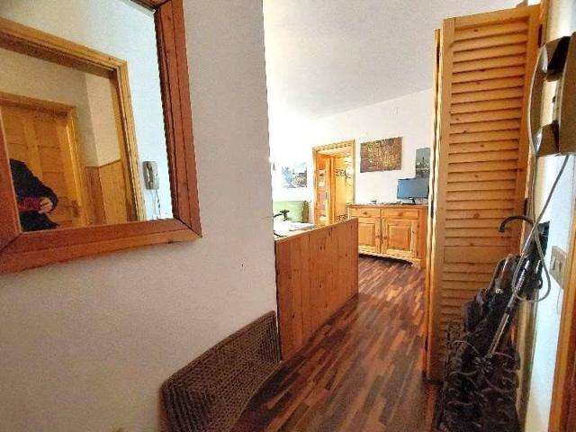 Appartamento in vendita a Abetone Cutigliano, Fontana Vaccaia