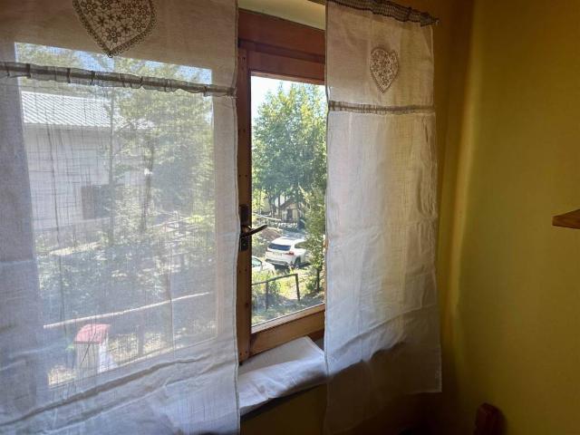 Appartamento in vendita a Abetone Cutigliano, Doganaccia