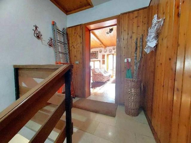 Appartamento in vendita a Abetone Cutigliano, Le Regine