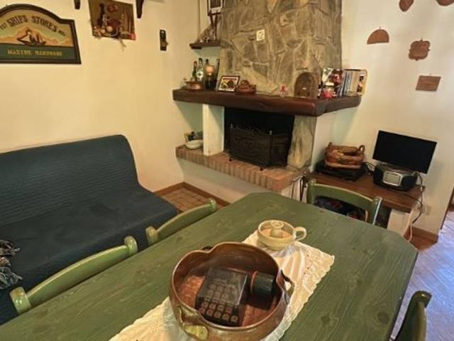 Appartamento in vendita a Cutigliano, Doganaccia