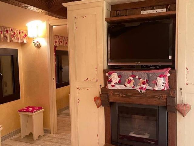 Appartamento in vendita a Abetone Cutigliano, Abetone