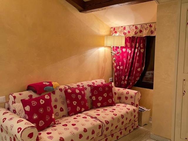 Appartamento in vendita a Abetone Cutigliano, Abetone