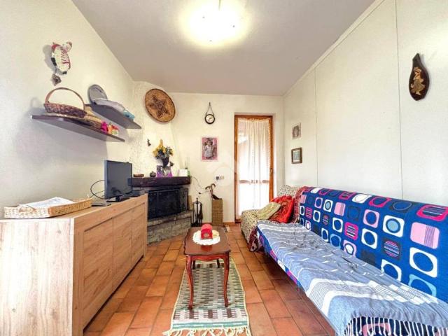 Appartamento in vendita a Cutigliano, Abetone