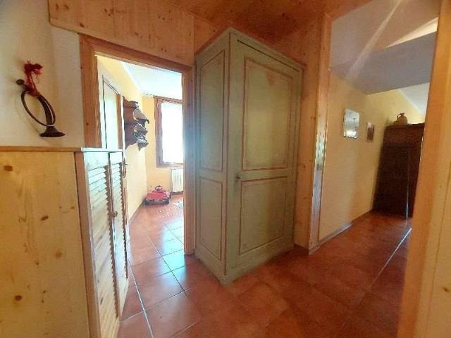Appartamento in vendita a Abetone Cutigliano, Abetone