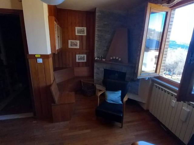 Appartamento in vendita a Abetone Cutigliano, Abetone