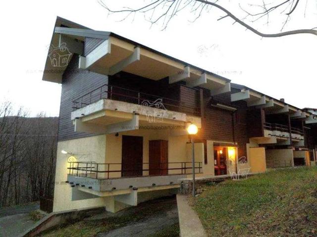 Appartamento in vendita a Abetone Cutigliano, Abetone