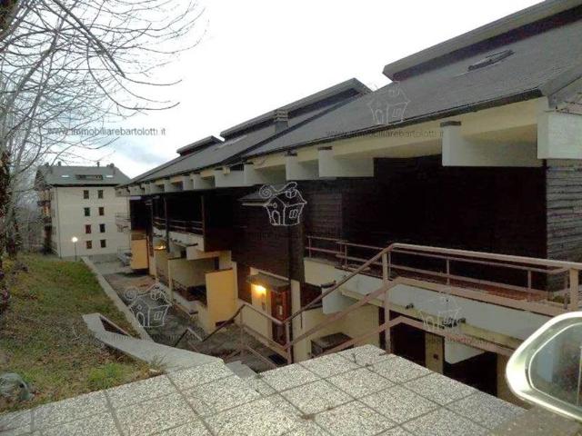 Appartamento in vendita a Abetone Cutigliano, Abetone
