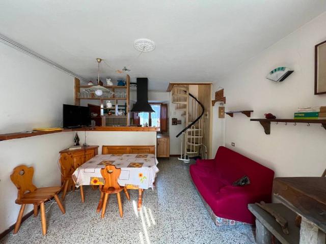 Appartamento in vendita a Abetone Cutigliano, Abetone