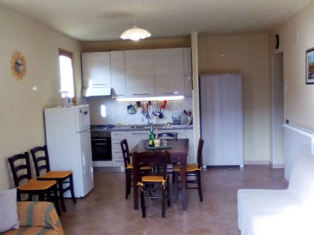 Appartamento in vendita a Abetone Cutigliano, Cutigliano