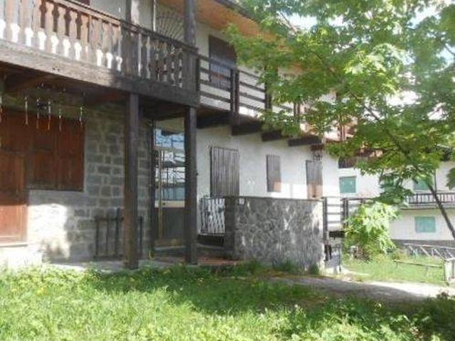 Appartamento in vendita a Abetone Cutigliano, Abetone