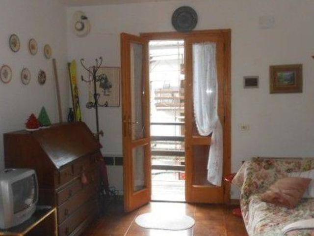 Appartamento in vendita a Abetone Cutigliano, Abetone