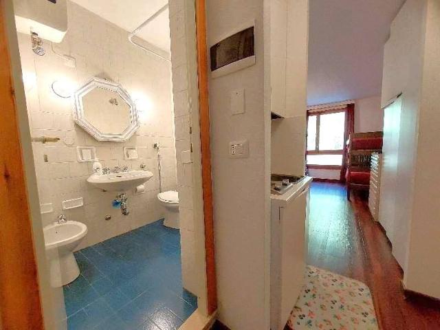 Appartamento in vendita a Abetone Cutigliano, Toscana