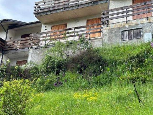 Appartamento in vendita a Abetone Cutigliano, Melo