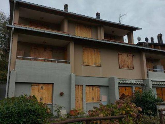 Appartamento in vendita a Abetone Cutigliano, Cutigliano