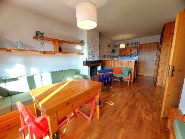Appartamento in vendita a Cutigliano, Abetone