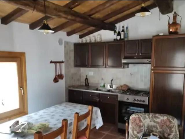 Appartamento in vendita a Abetone Cutigliano, La Secchia