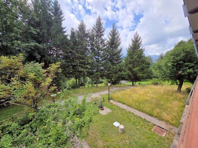 Appartamento in vendita a Abetone Cutigliano, Melo