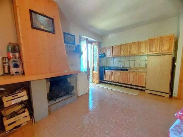 Appartamento in vendita a Abetone Cutigliano, Abetone