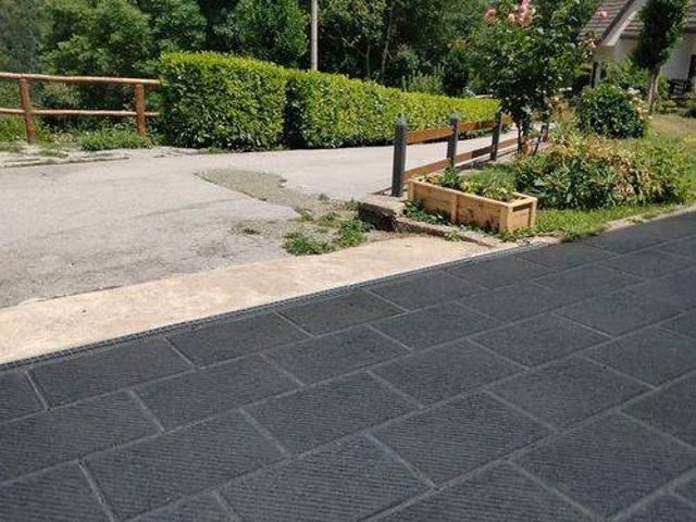 Appartamento in vendita a Abetone Cutigliano, Pian Di Novello