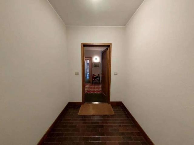 Appartamento in vendita a Abetone Cutigliano, Abetone