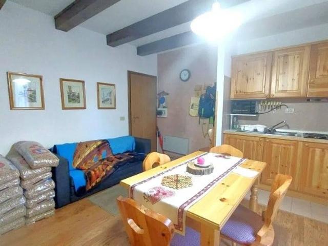 Appartamento in vendita a Abetone Cutigliano, Abetone