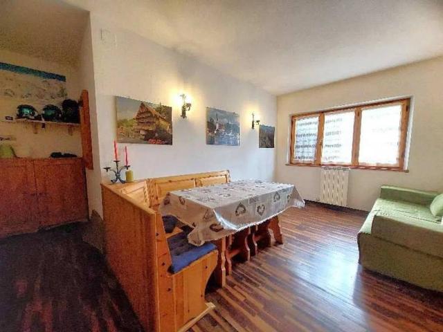 Appartamento in vendita a Abetone Cutigliano, Fontana Vaccaia