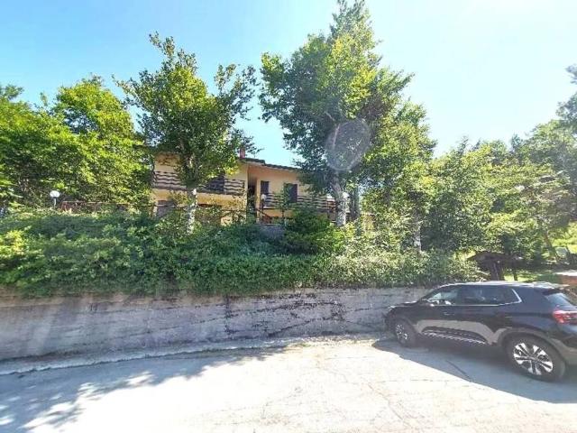 Appartamento in vendita a Abetone Cutigliano, Doganaccia