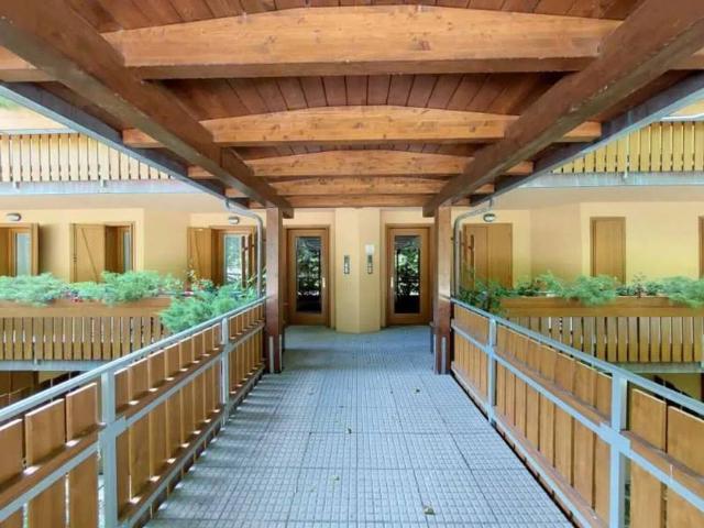 Appartamento in vendita a Abetone Cutigliano, Abetone