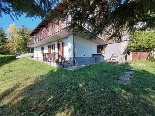 Appartamento in vendita a Abetone Cutigliano, Melo