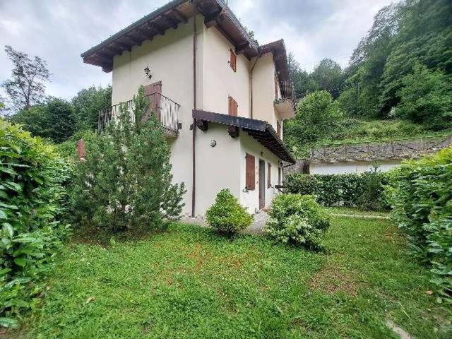 Appartamento in vendita a Abetone Cutigliano, Pian Degli Ontani