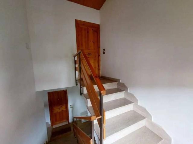 Appartamento in vendita a Abetone Cutigliano, Abetone