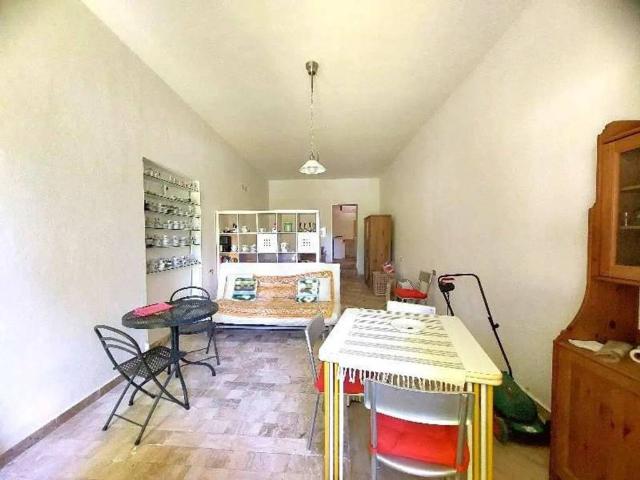 Appartamento in vendita a Abetone Cutigliano, Cutigliano