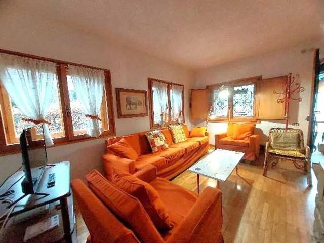 Appartamento in vendita a Abetone Cutigliano, Le Regine