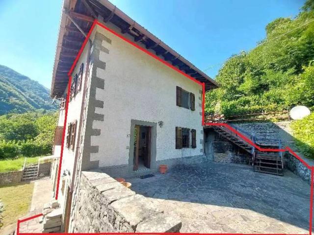 Appartamento in vendita a Abetone Cutigliano, Rivoreta
