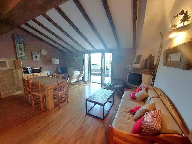 Appartamento in vendita a Cutigliano, Boscolungo