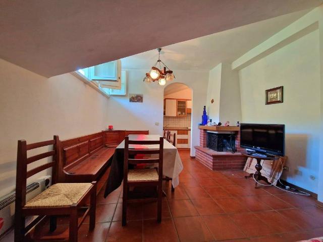 Appartamento in vendita a Abetone Cutigliano, Toscana