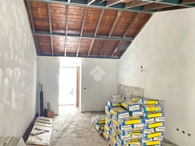 Appartamento in vendita a Abetone Cutigliano, Pian Di Novello