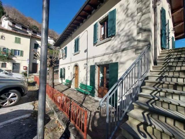 Appartamento in vendita a Abetone Cutigliano, Toscana