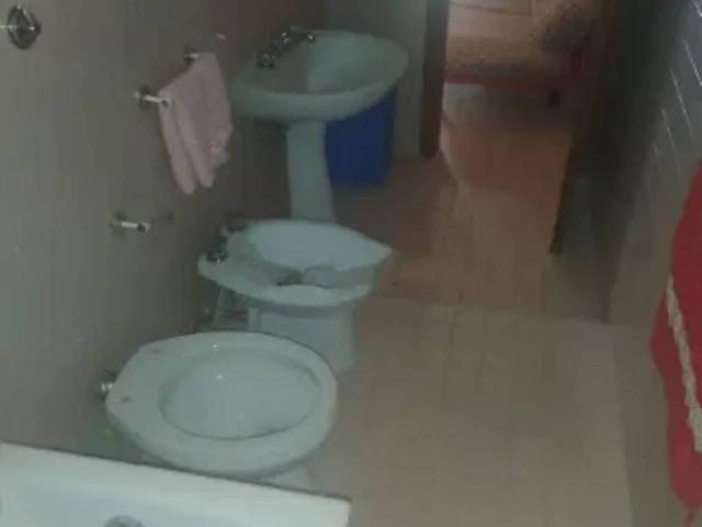 Appartamento in vendita a Abriola, Basilicata