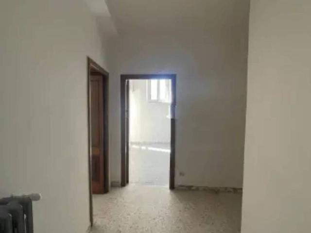 Appartamento in vendita a Abriola, Basilicata