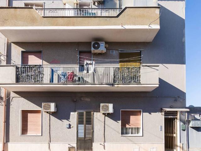 Appartamento in vendita a Acate, Sicilia