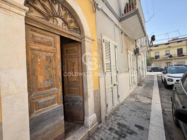 Appartamento in vendita a Acate, Sicilia