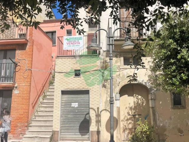 Appartamento in vendita a Puglia, Foggia