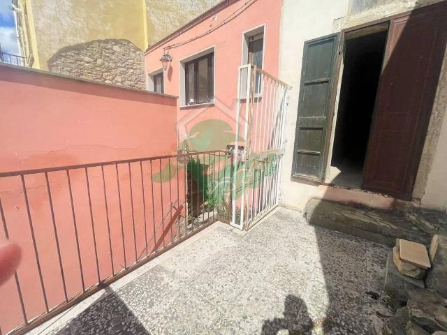 Appartamento in vendita a Puglia, Foggia