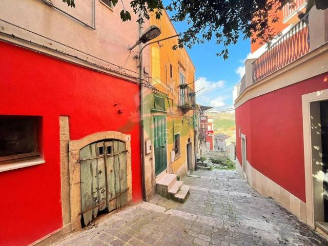 Appartamento in vendita a Puglia, Foggia