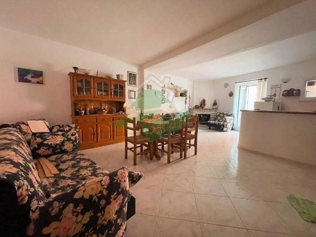 Appartamento in vendita a Puglia, Foggia